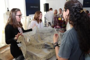 showroom fallero Torrent 2024